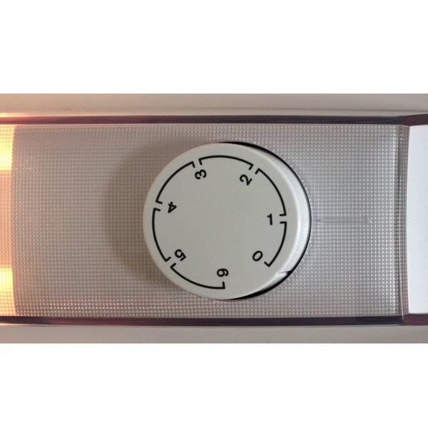 Встраиваемый холодильник Electrolux ENN 92800 AW