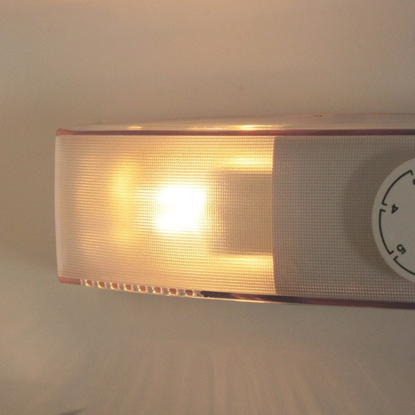 Встраиваемый холодильник Electrolux ENN 92800 AW