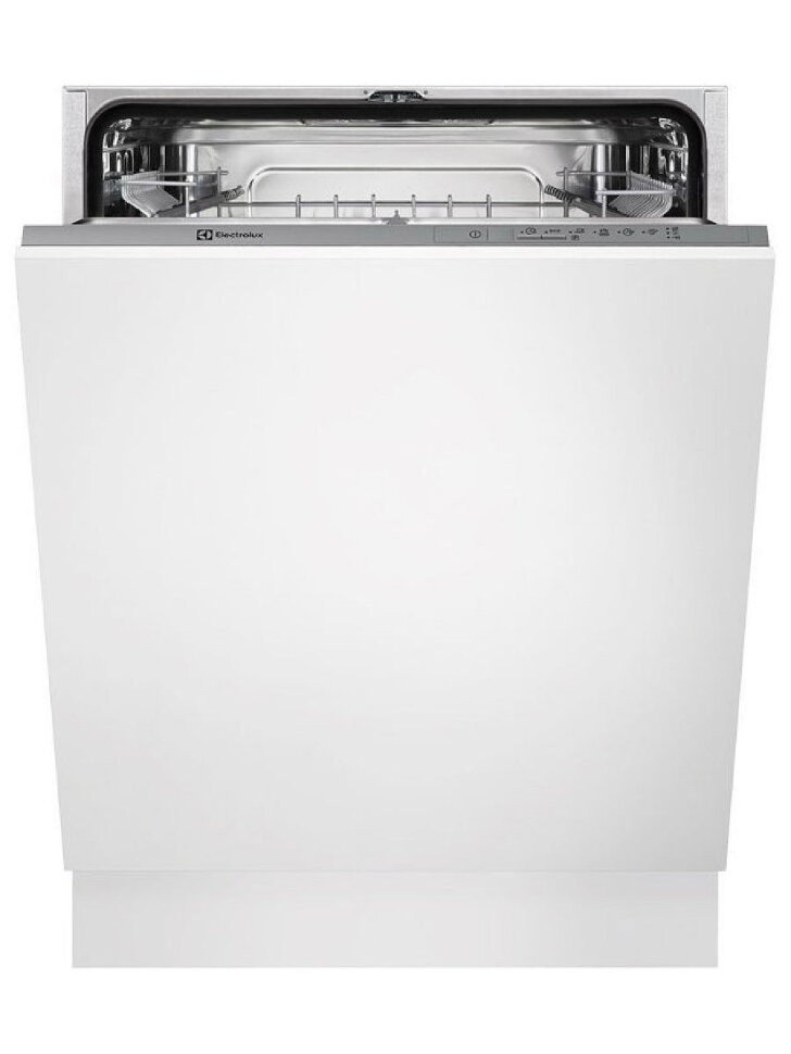 Посудомоечная машина Electrolux EEA 917100 L