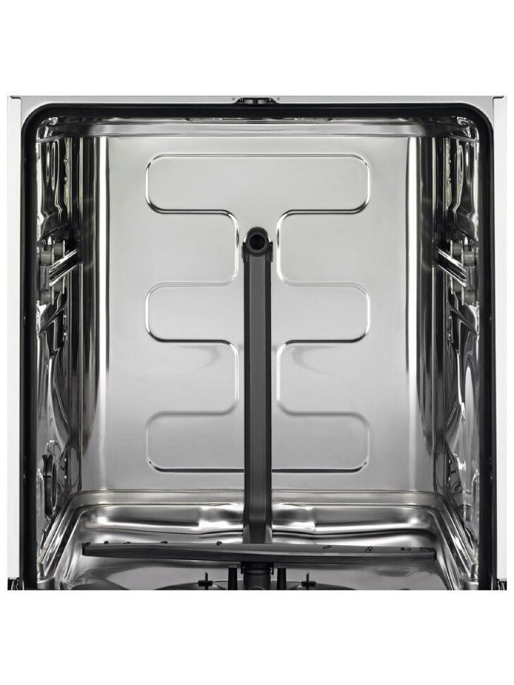 Посудомоечная машина Electrolux EEA 917100 L