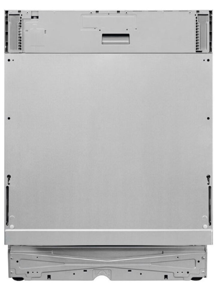 Посудомоечная машина Electrolux EEA 917100 L