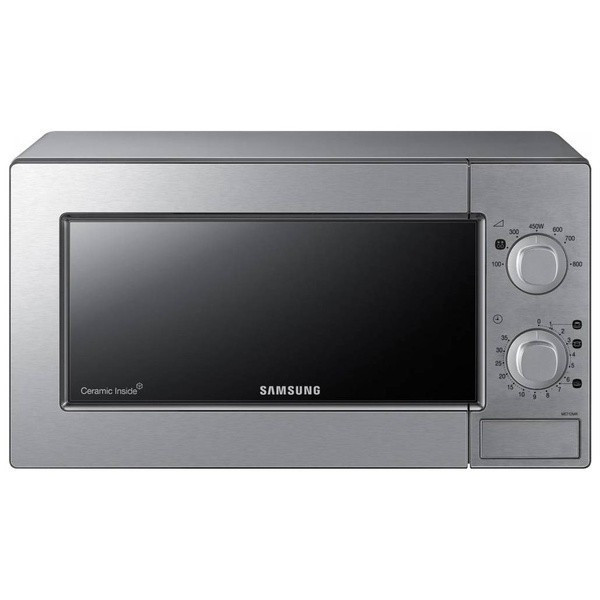 Микроволновая печь Samsung ME81MRTS