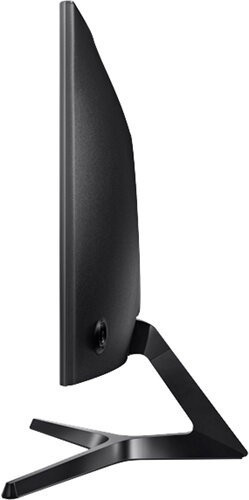 Монитор Samsung C24RG50FQI