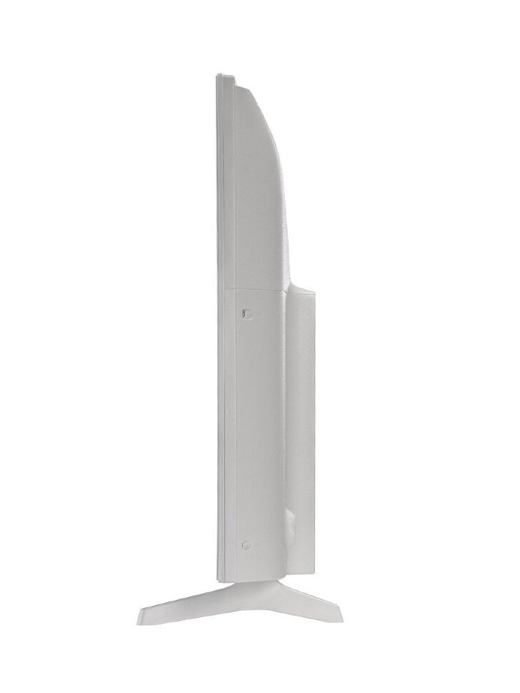 Телевизор Sharp LC-32HI3222EW