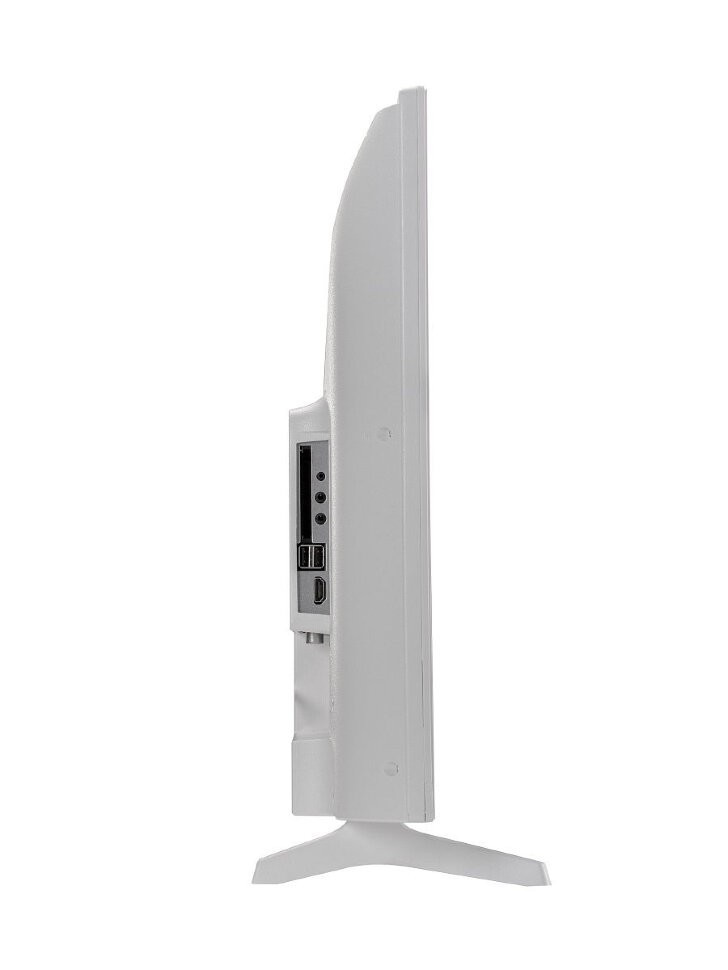 Телевизор Sharp LC-32HI3222EW