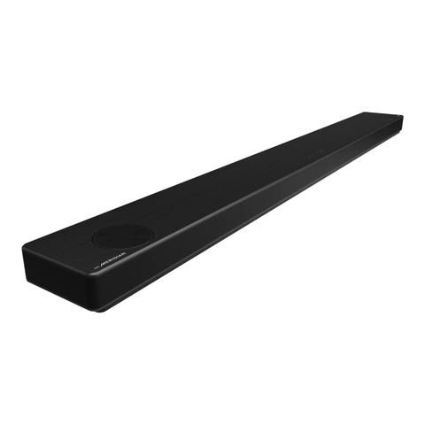 Саундбар LG SP11RA