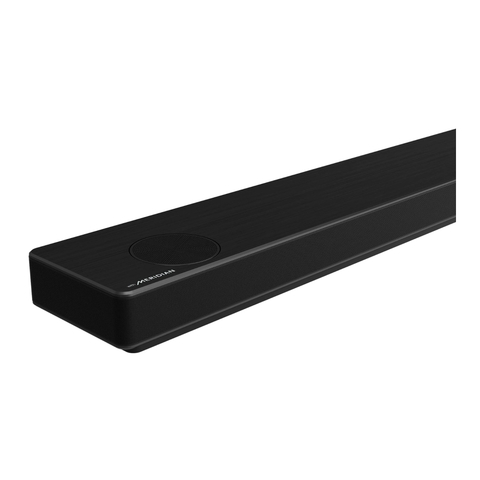 Саундбар LG SP11RA