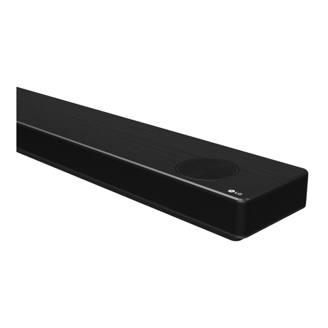Саундбар LG SP11RA
