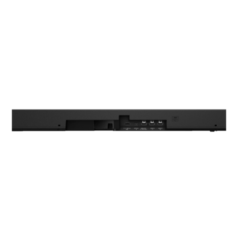 Саундбар LG SP11RA