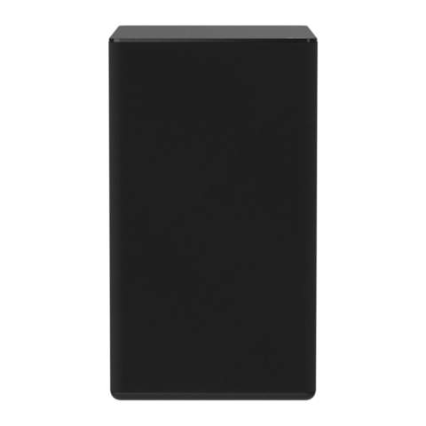Саундбар LG SP11RA