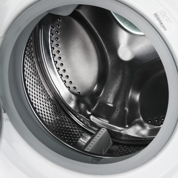Стиральная машина Hotpoint-Ariston RSM 6029 ST X