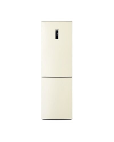 Холодильник Haier C2F636CCRG
