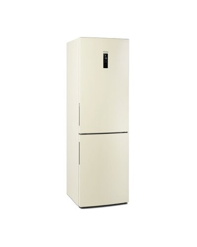 Холодильник Haier C2F636CCRG
