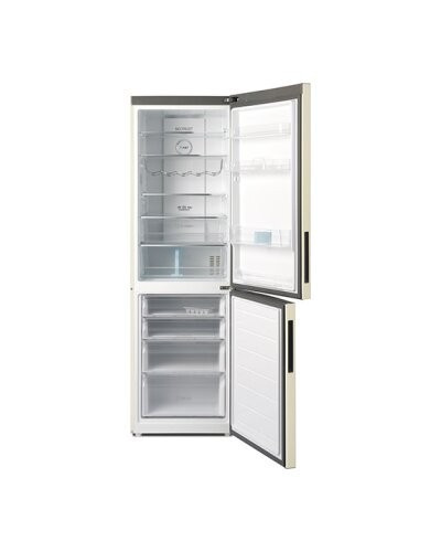 Холодильник Haier C2F636CCRG