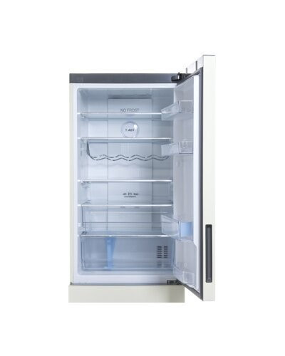 Холодильник Haier C2F636CCRG