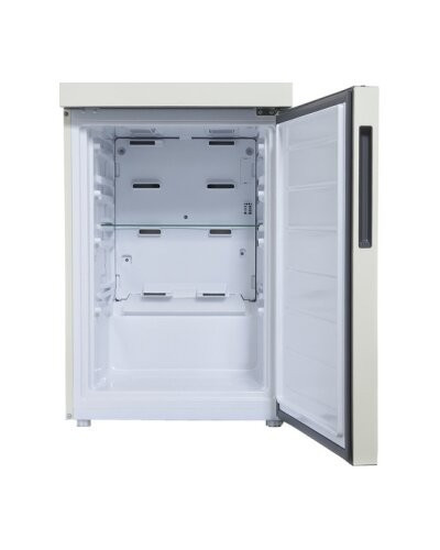 Холодильник Haier C2F636CCRG