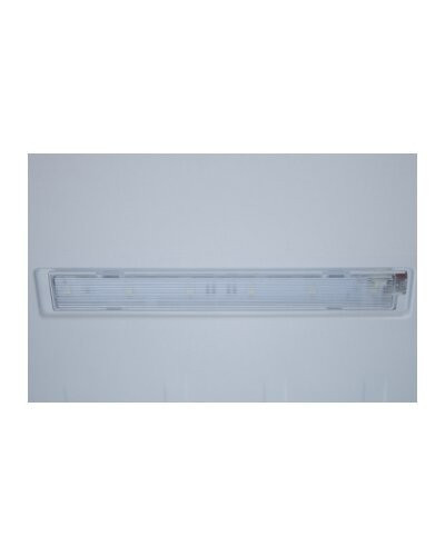 Холодильник Haier C2F636CCRG
