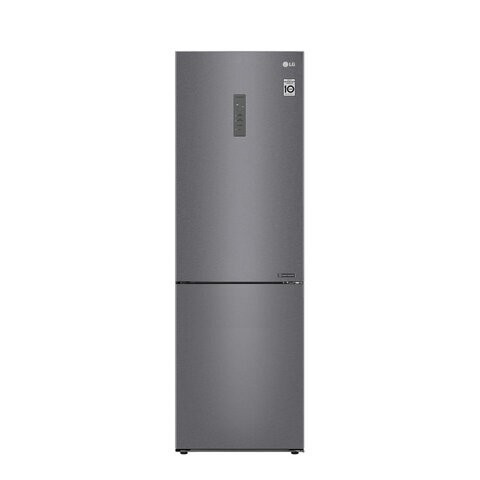 Холодильник LG DoorCooling+ GA-B459CLWL Холодильник LG DoorCooling+ GA-B459CLWL