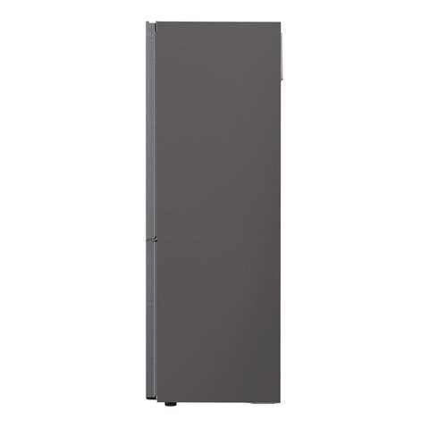Холодильник LG DoorCooling+ GA-B459CLWL Холодильник LG DoorCooling+ GA-B459CLWL