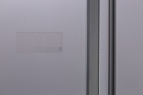 Холодильник Sharp SJ-FP97VST