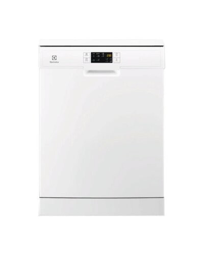 Посудомоечная машина Electrolux ESF 9552 LOW
