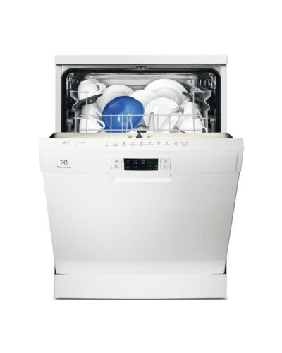 Посудомоечная машина Electrolux ESF 9552 LOW