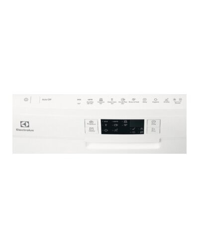 Посудомоечная машина Electrolux ESF 9552 LOW