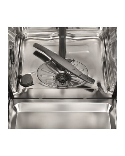 Посудомоечная машина Electrolux ESF 9552 LOW