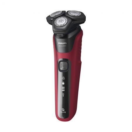 Электробритва Philips S5583/10