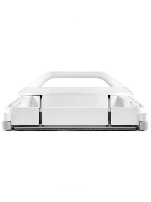 Робот-стеклоочиститель Ecovacs WINBOT X