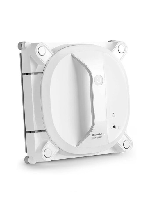 Робот-стеклоочиститель Ecovacs WINBOT X
