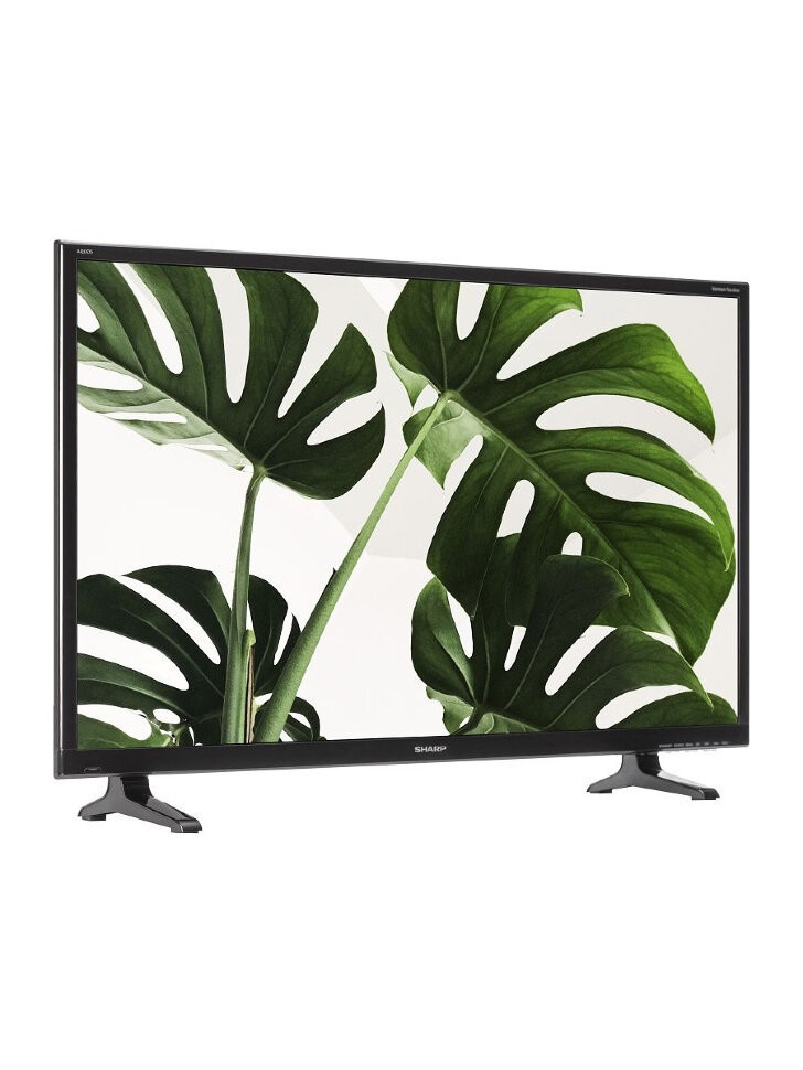 Телевизор Sharp LC-40FI3012E