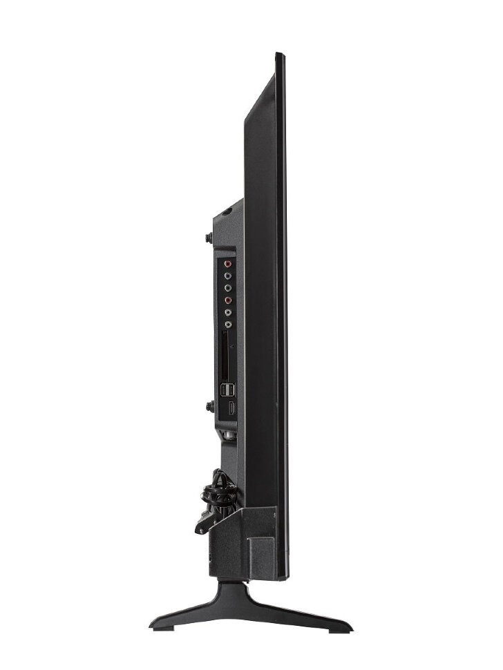 Телевизор Sharp LC-40FI3012E