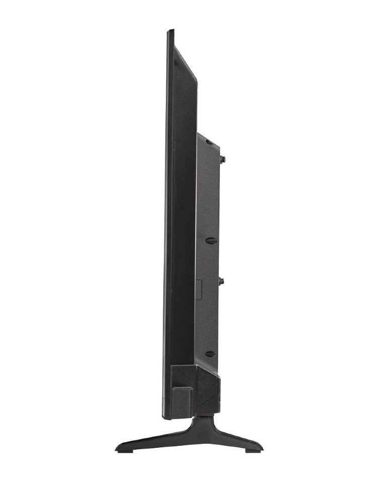 Телевизор Sharp LC-40FI3012E