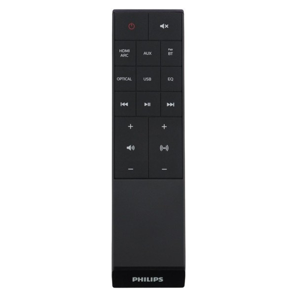 Саундбар Philips TAB6305