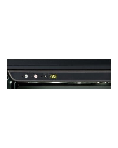 Винный шкаф Haier FWC30GA