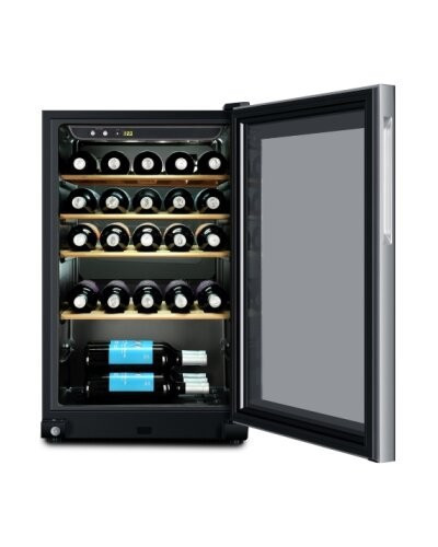 Винный шкаф Haier FWC30GA