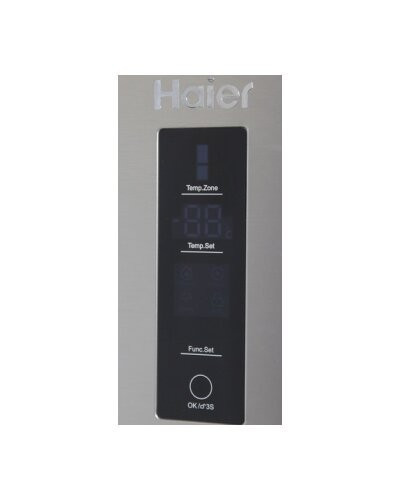 Холодильник Haier C2F636CFRG