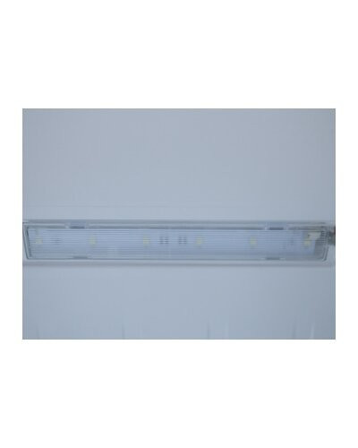 Холодильник Haier C2F636CFRG