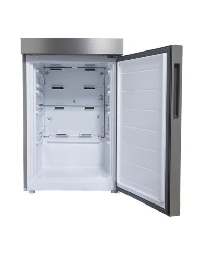 Холодильник Haier C2F636CFRG