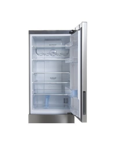 Холодильник Haier C2F636CFRG