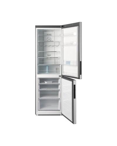 Холодильник Haier C2F636CFRG