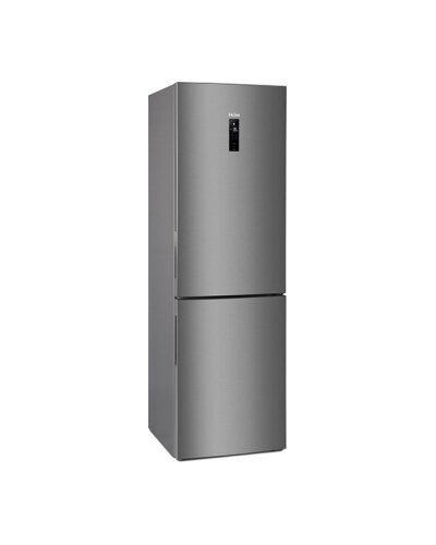 Холодильник Haier C2F636CFRG