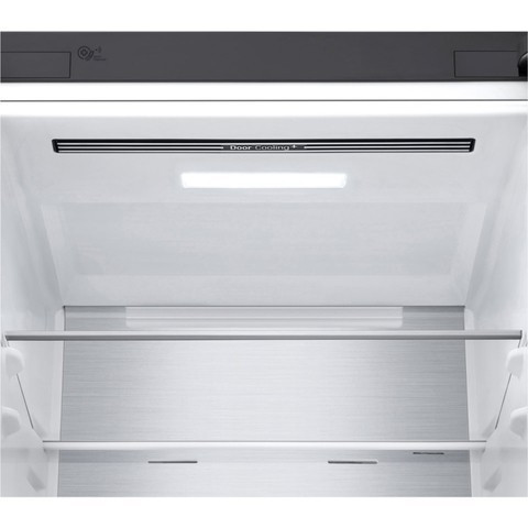 Холодильник LG DoorCooling+ GA-B459MAUM