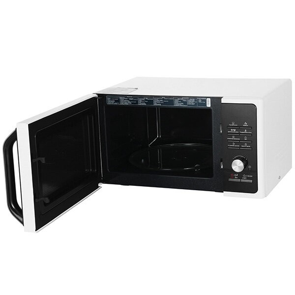 Микроволновая печь Samsung MS23F301TQW