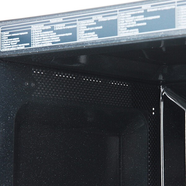 Микроволновая печь Samsung MS23F301TQW