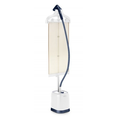 Отпариватель Tefal IT3460 Pro Style