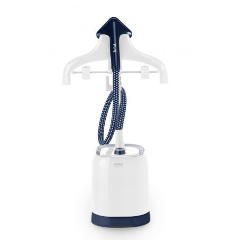 Отпариватель Tefal IT3460 Pro Style