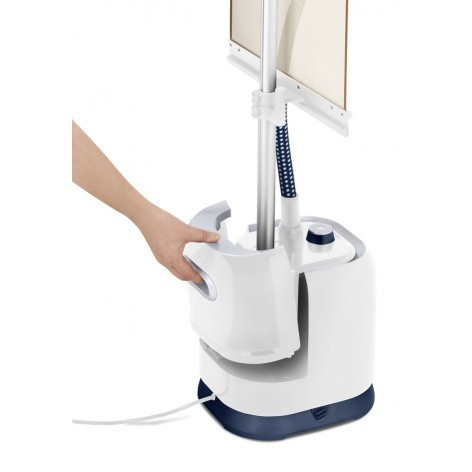 Отпариватель Tefal IT3460 Pro Style