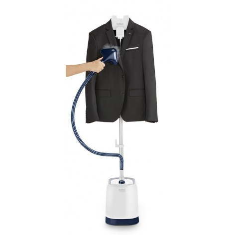 Отпариватель Tefal IT3460 Pro Style